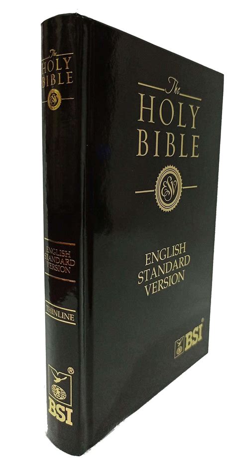 天主教聖經購買|校園網路書房>>商品詳細資料>>BIBLE：天主教青年。